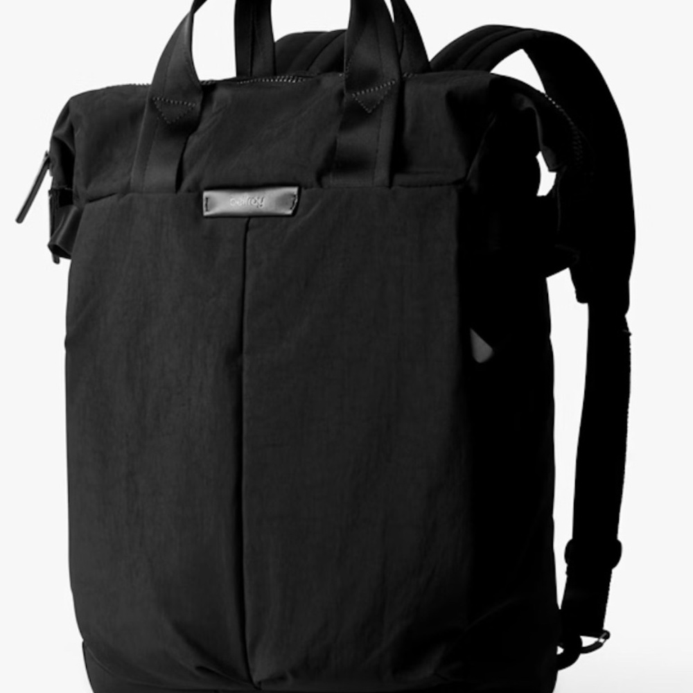Bellroy Tokyo Totepack